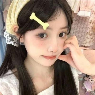 形影不离国语