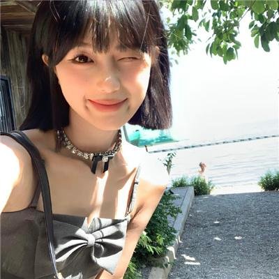 铁汉妖姬