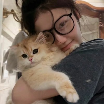 简单小生活
