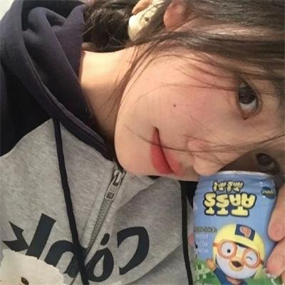 顺其自然的日子