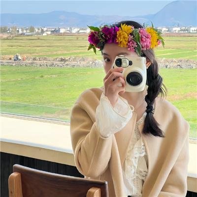 冰山一角