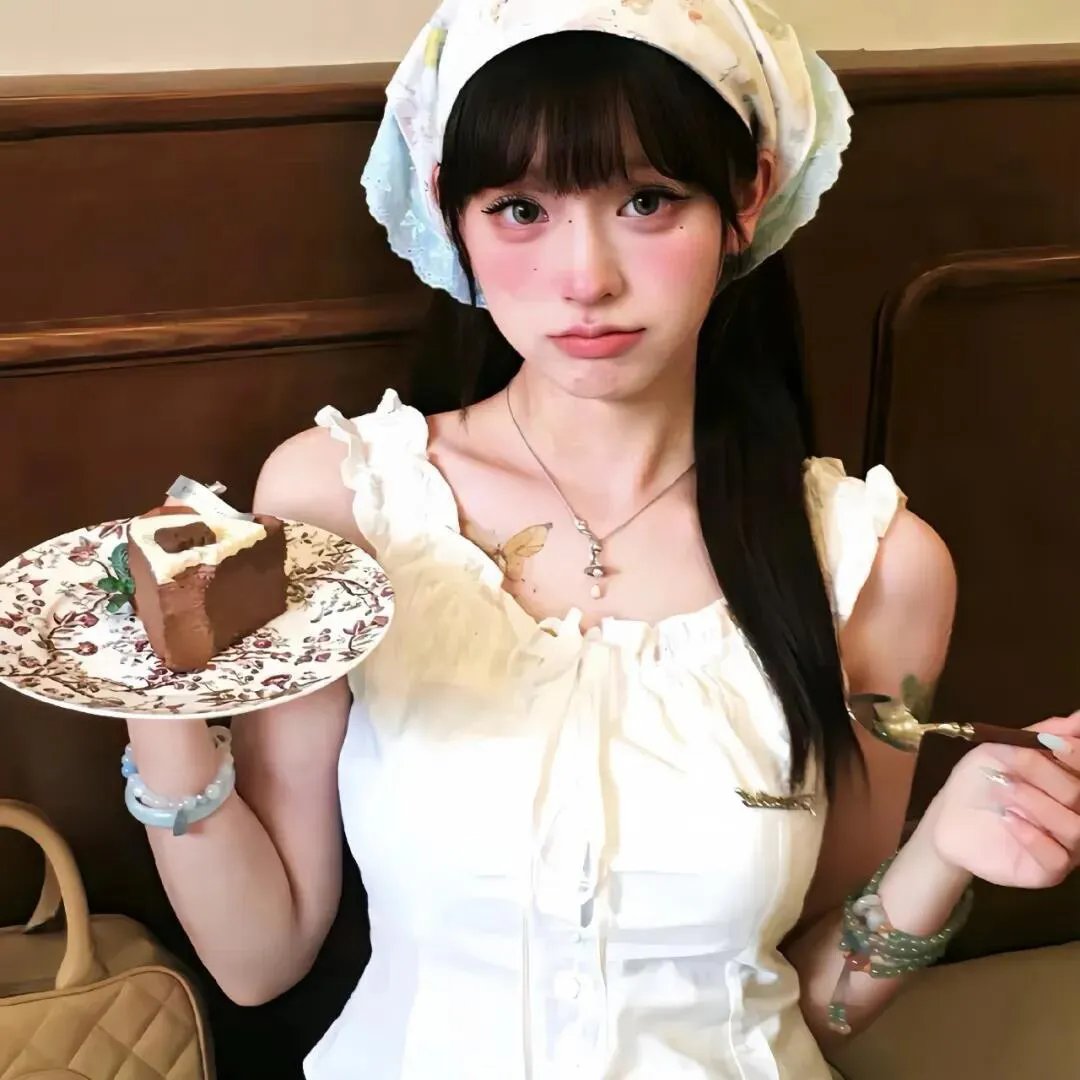 星际叛变