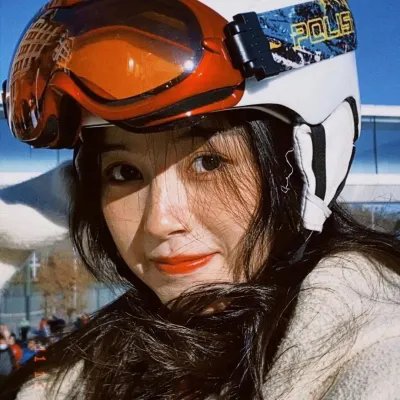 梅格雷探案