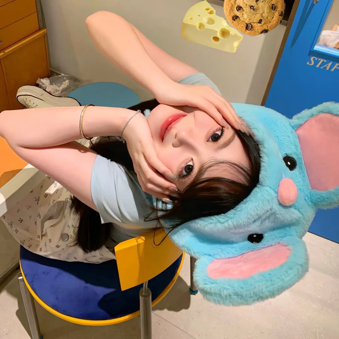 我的同居小仙