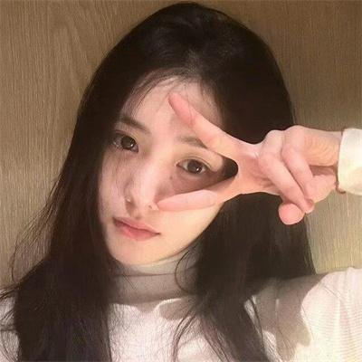 热带复眼