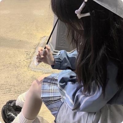 再一次心跳