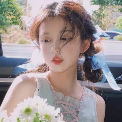 我们的父亲2020
