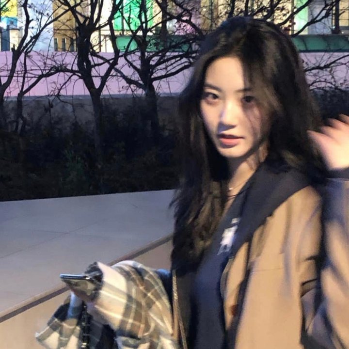 完美设陷