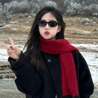 恶女杀狠大