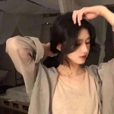 海底小纵队：火焰之环