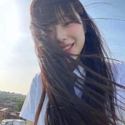 我们做朋友吧