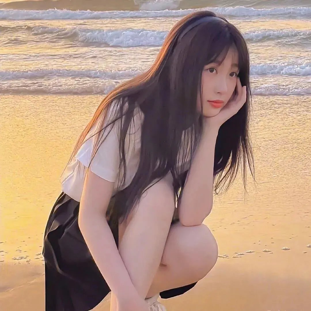 慢奏蓝调