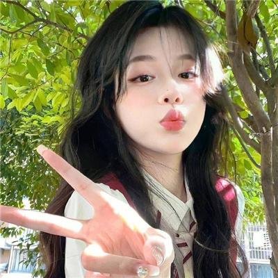 柏德里纳的新娘
