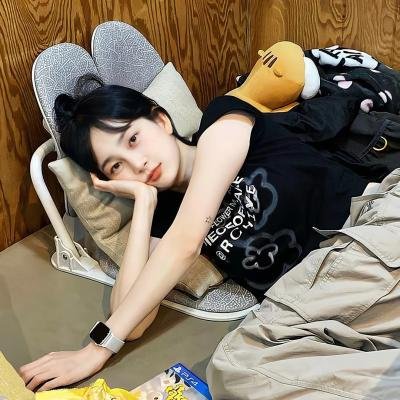 天佑勇者