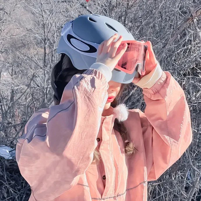 罗莎娜