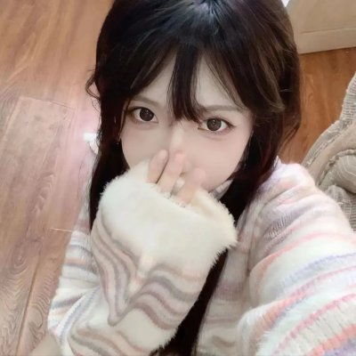 爱的所有格