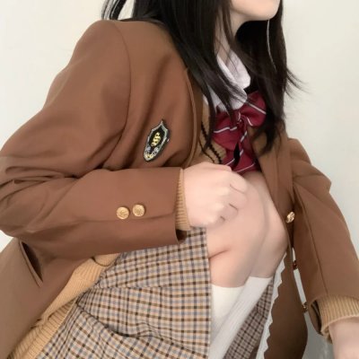 幽灵人种