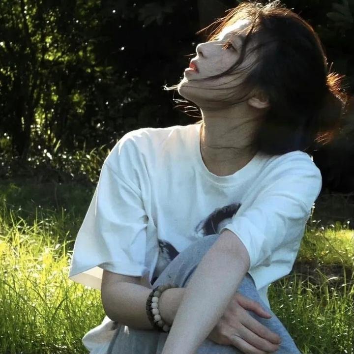 不再着迷