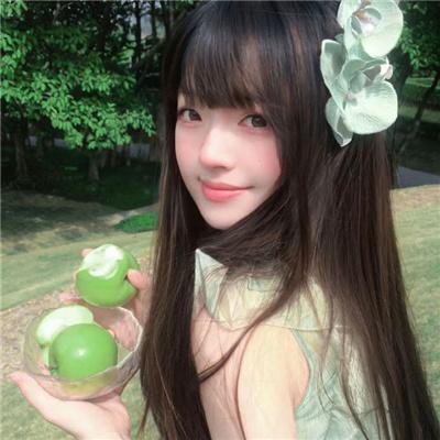 疯狂靓妹仔