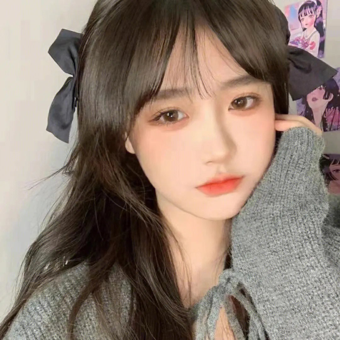 无敌拍档之万无一失