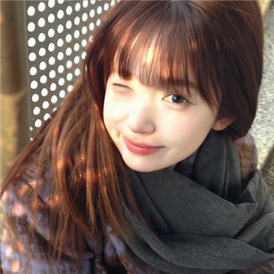 我的少女时代